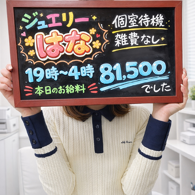 はな