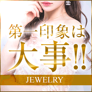 ★☆第一印象は 3～5 秒で決まる☆★