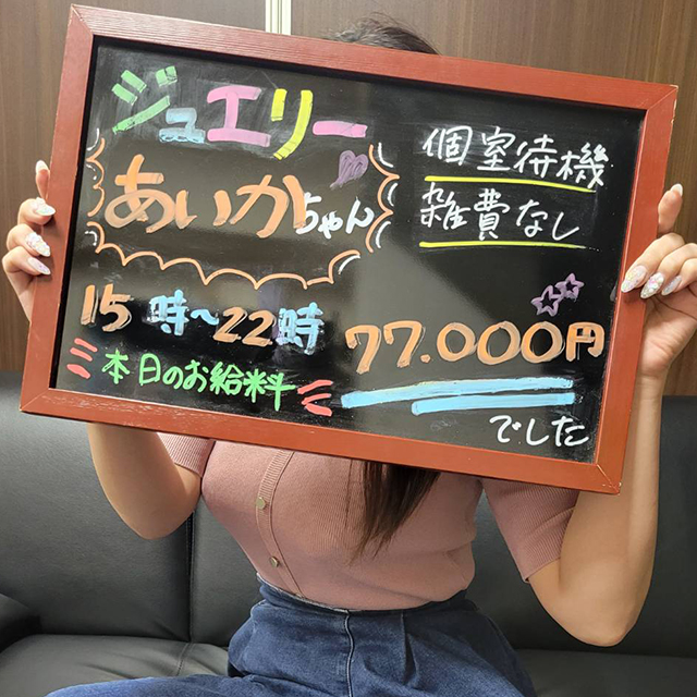 ★☆防犯対策は何かされていますか？☆★