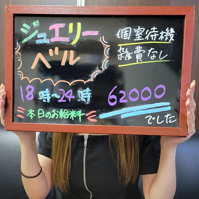 ★☆将来キャストを卒業した後、スタッフとして働く事は可能ですか？☆★