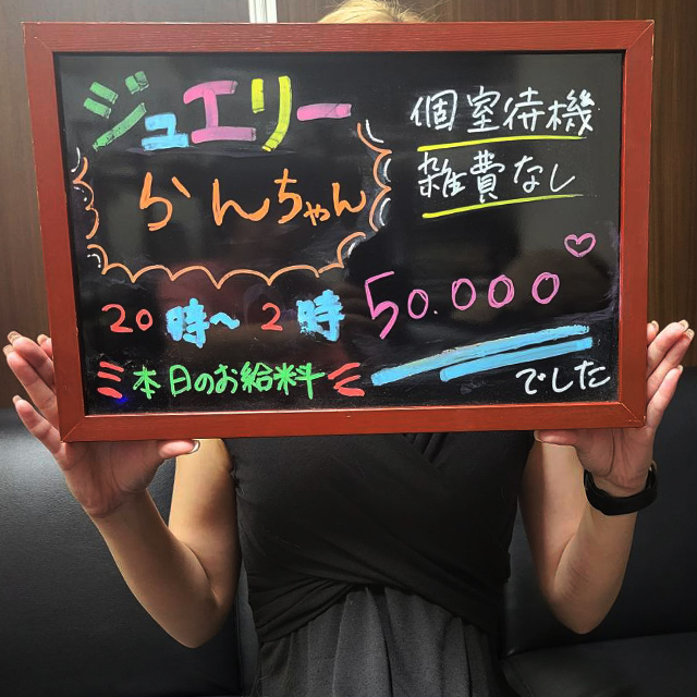 ★☆写メ日記やSNSで自分をアピールするコツ☆★