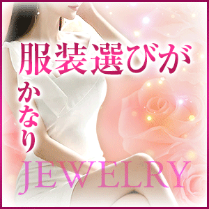 ★☆服装選びのコツ☆★