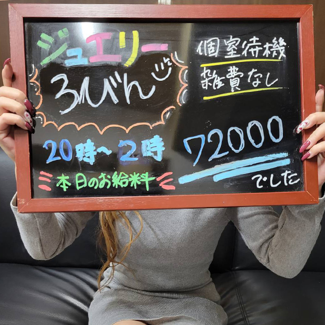 ★☆お礼日記って書いた方が良いですか☆★