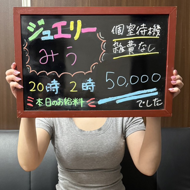 ★☆写メ日記はどんな事書けばいいの？☆★