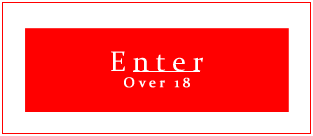 ENTER