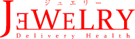 ジュエリー求人ロゴ