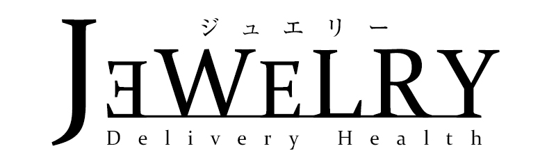 ジュエリー求人ロゴ